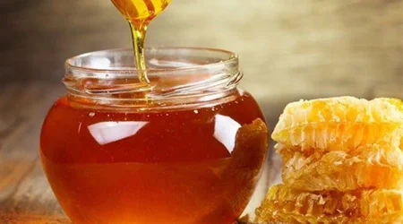 شایعات عجیب و غریب در تشخیص عسل طبیعی